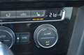 Volkswagen Arteon 2.0TDI Elegance DSG7 110kW Gris - thumbnail 32
