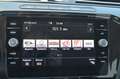 Volkswagen Arteon 2.0TDI Elegance DSG7 110kW Gris - thumbnail 20