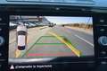 Volkswagen Arteon 2.0TDI Elegance DSG7 110kW Gris - thumbnail 29