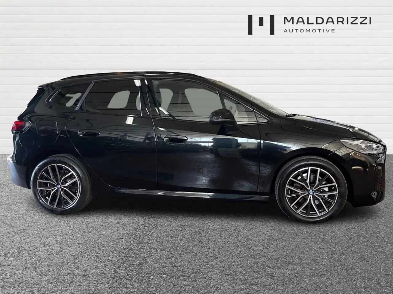 BMW 2 Series 2026