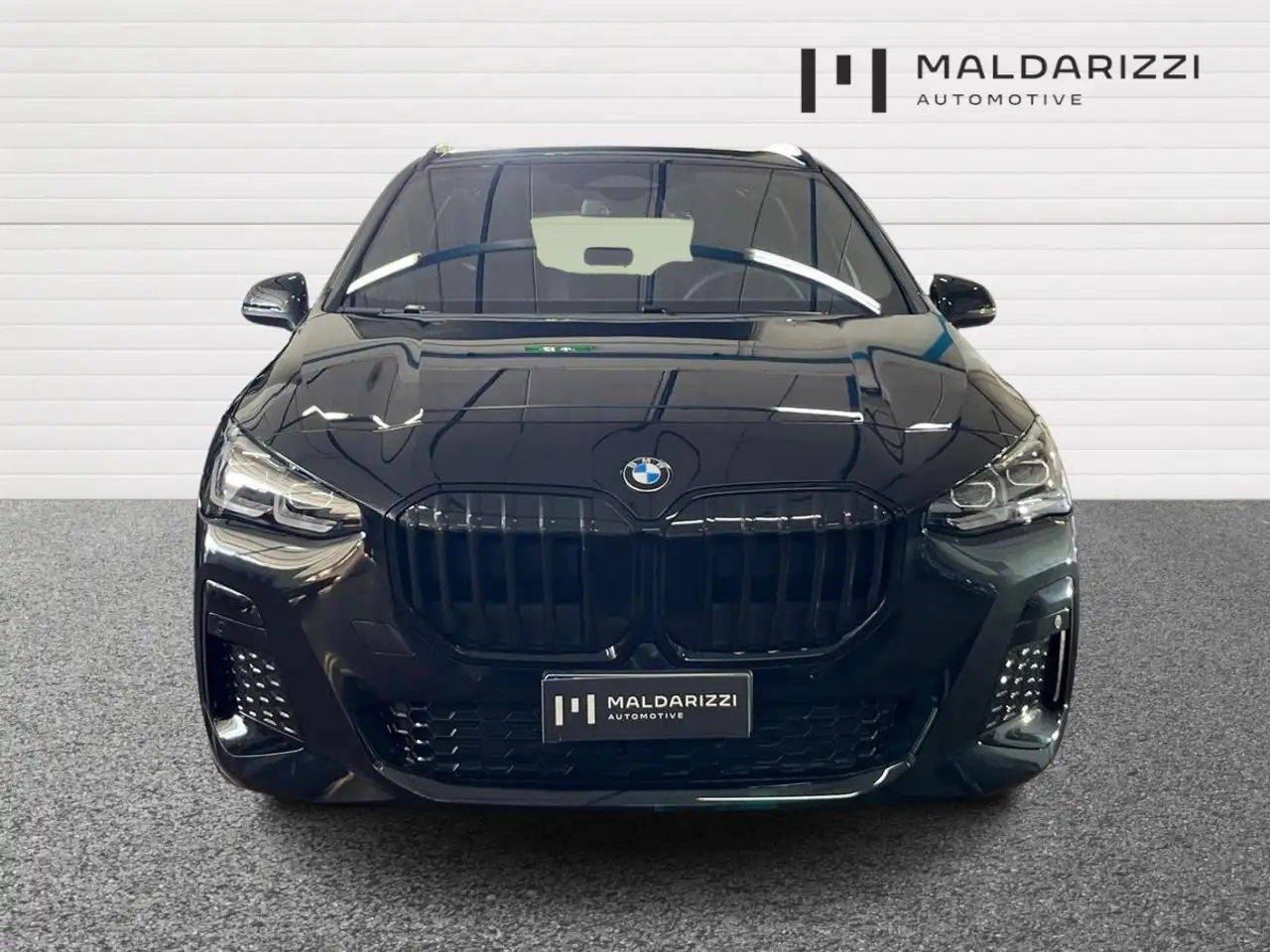 BMW 2 Series 2026