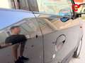 Hyundai Atos 1.1 GLS Negro - thumbnail 1