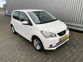 SEAT Mii 1.0 Chill Out AUTOMAAT, 5-Drs, Navi LM & nw. APK – Wit - thumbnail 14