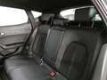 CUPRA Formentor 2.0 TSI 310 VZ DSG 4Drive Azul - thumbnail 20