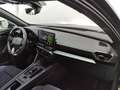 CUPRA Formentor 2.0 TSI 310 VZ DSG 4Drive Azul - thumbnail 16
