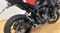 Yamaha MT-07 - thumbnail 3