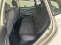 Hyundai iX20 ix20 1.4 Comfort Bianco - thumbnail 9