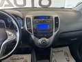 Hyundai iX20 ix20 1.4 Comfort Bianco - thumbnail 12