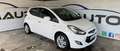 Hyundai iX20 ix20 1.4 Comfort Bianco - thumbnail 3