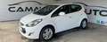 Hyundai iX20 ix20 1.4 Comfort Bianco - thumbnail 4