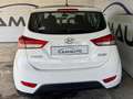 Hyundai iX20 ix20 1.4 Comfort Bianco - thumbnail 2