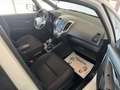 Hyundai iX20 ix20 1.4 Comfort Bianco - thumbnail 8
