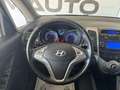 Hyundai iX20 ix20 1.4 Comfort Bianco - thumbnail 11