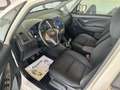 Hyundai iX20 ix20 1.4 Comfort Bianco - thumbnail 7