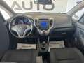 Hyundai iX20 ix20 1.4 Comfort Bianco - thumbnail 10