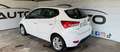 Hyundai iX20 ix20 1.4 Comfort Bianco - thumbnail 6
