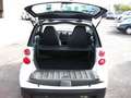 smart forTwo Smart Coupe cdi Pure Softouch A Blanc - thumbnail 3