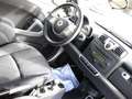smart forTwo Smart Coupe cdi Pure Softouch A Blanc - thumbnail 4