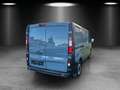 Renault Trafic Energy dCi 120 L1H1 2,8t Komfort - thumbnail 5