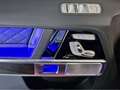 Mercedes-Benz G 63 AMG 4.0 V8 BITURBO CARBON PANO CUIR NAVI 1 HAND Grijs - thumbnail 12