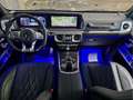 Mercedes-Benz G 63 AMG 4.0 V8 BITURBO CARBON PANO CUIR NAVI 1 HAND Grijs - thumbnail 7