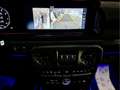 Mercedes-Benz G 63 AMG 4.0 V8 BITURBO CARBON PANO CUIR NAVI 1 HAND Grijs - thumbnail 9
