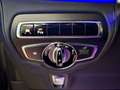 Mercedes-Benz G 63 AMG 4.0 V8 BITURBO CARBON PANO CUIR NAVI 1 HAND Grijs - thumbnail 11
