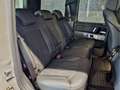 Mercedes-Benz G 63 AMG 4.0 V8 BITURBO CARBON PANO CUIR NAVI 1 HAND Grijs - thumbnail 6