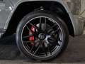 Mercedes-Benz G 63 AMG 4.0 V8 BITURBO CARBON PANO CUIR NAVI 1 HAND Grijs - thumbnail 14