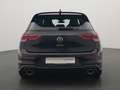 Volkswagen Golf VIII GTI Clubsport NAVI VIRT ACC CARPLAY Zwart - thumbnail 4