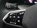 Volkswagen Golf VIII GTI Clubsport NAVI VIRT ACC CARPLAY Zwart - thumbnail 8