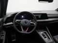 Volkswagen Golf VIII GTI Clubsport NAVI VIRT ACC CARPLAY Zwart - thumbnail 5