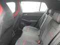 Volkswagen Golf VIII GTI Clubsport NAVI VIRT ACC CARPLAY Zwart - thumbnail 12
