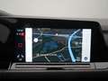 Volkswagen Golf VIII GTI Clubsport NAVI VIRT ACC CARPLAY Zwart - thumbnail 9