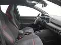 Volkswagen Golf VIII GTI Clubsport NAVI VIRT ACC CARPLAY Zwart - thumbnail 11
