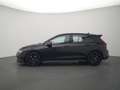 Volkswagen Golf VIII GTI Clubsport NAVI VIRT ACC CARPLAY Zwart - thumbnail 14