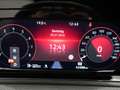Volkswagen Golf VIII GTI Clubsport NAVI VIRT ACC CARPLAY Zwart - thumbnail 7