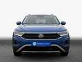 Volkswagen T-Roc Life 1.0 TSI Navi Kamera Standhz. ACC Blau - thumbnail 3