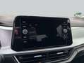 Volkswagen T-Roc Life 1.0 TSI Navi Kamera Standhz. ACC Blau - thumbnail 13