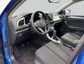 Volkswagen T-Roc Life 1.0 TSI Navi Kamera Standhz. ACC Blau - thumbnail 8
