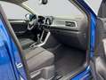 Volkswagen T-Roc Life 1.0 TSI Navi Kamera Standhz. ACC Blau - thumbnail 11