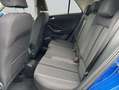 Volkswagen T-Roc Life 1.0 TSI Navi Kamera Standhz. ACC Blau - thumbnail 9