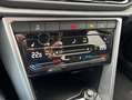 Volkswagen T-Roc Life 1.0 TSI Navi Kamera Standhz. ACC Blau - thumbnail 21