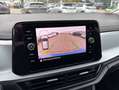 Volkswagen T-Roc Life 1.0 TSI Navi Kamera Standhz. ACC Blau - thumbnail 20