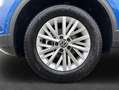 Volkswagen T-Roc Life 1.0 TSI Navi Kamera Standhz. ACC Blau - thumbnail 6