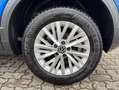 Volkswagen T-Roc Life 1.0 TSI Navi Kamera Standhz. ACC Blau - thumbnail 17