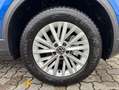 Volkswagen T-Roc Life 1.0 TSI Navi Kamera Standhz. ACC Blau - thumbnail 15