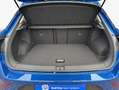 Volkswagen T-Roc Life 1.0 TSI Navi Kamera Standhz. ACC Blau - thumbnail 7