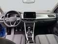 Volkswagen T-Roc Life 1.0 TSI Navi Kamera Standhz. ACC Blau - thumbnail 10