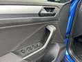 Volkswagen T-Roc Life 1.0 TSI Navi Kamera Standhz. ACC Blau - thumbnail 14